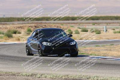 media/Oct-04-2025-OnGrid (Sat) [[44bd565ffa]]/Purple Group/Sunrise/